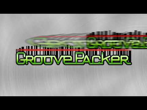 video-0