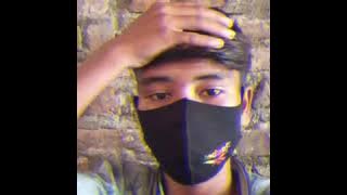 BASSNYA BIKIN MELINTIR !! DJ JUNGLE DUTCH FULL BASS TARBARU 2020