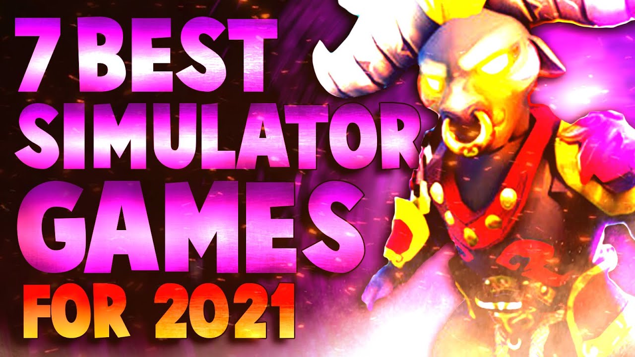 Roblox Simulator Games List - Best Simulator Games for Roblox
