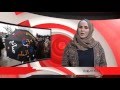 موجز الاخبار 5 3 2016 موجز الاخبار 5 3 2016