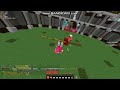 Yeat Hacking Survival Mineland 