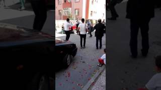 Erzurum - Masa Üsünde Testi Resimi