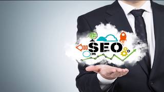 Famous 5 Great SEO Tips From The Experts Wealth