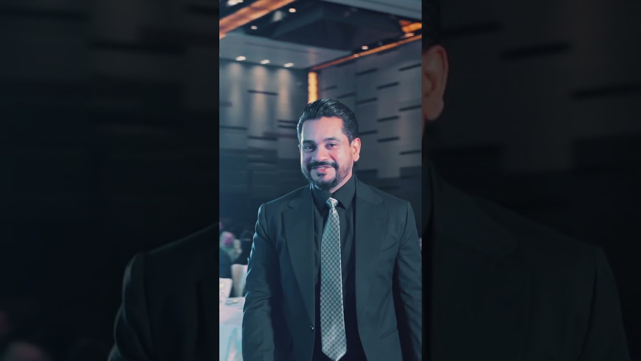 The Grand Launch of Naseem Healthcare’s eagerly awaited project, the Surgical Center.