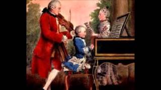 Happy Birthday Medley Classical! 'Bach Beethoven Chopin Satie' Piano Solo by Ji