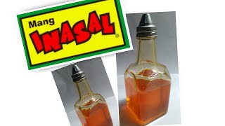 Mang Inasal chicken oil | how to make chicken oil ala mang inasal screenshot 5