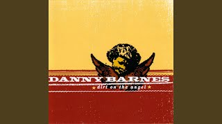 Miniatura del video "Danny Barnes - Get it While You Can"