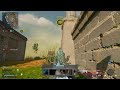 CALL OF DUTY: WARZONE REBIRTH ISLAND RESURGENCE QUADS GAMEPLAY (NO COMMENTARY)