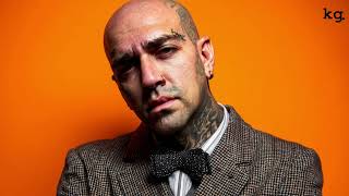 Ezhel - İmkansızım (1950S Motown Jazz Ai Cover) By