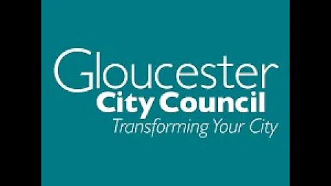 Overview and Scrutiny Committee Meeting 6th October 2025