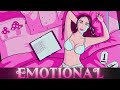 Karra  emotional  official music