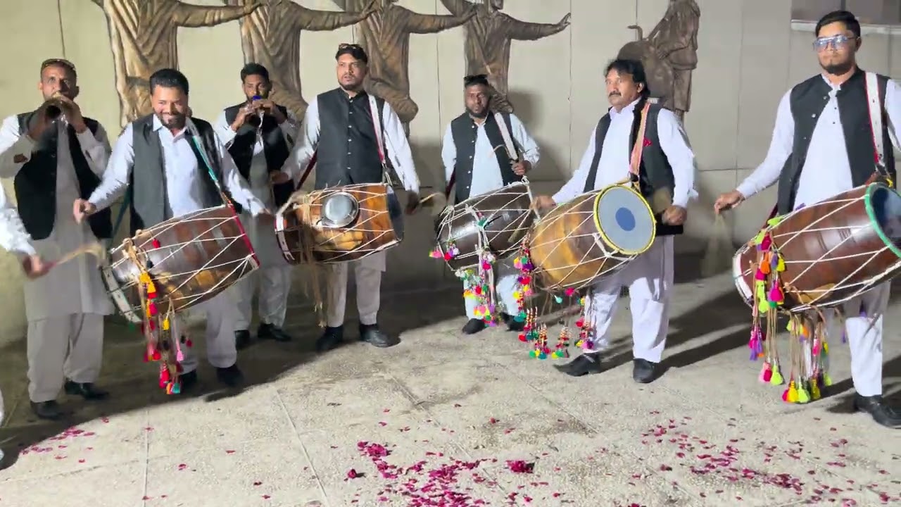 Saghir yaseen dhool player contact number 0316 0866468