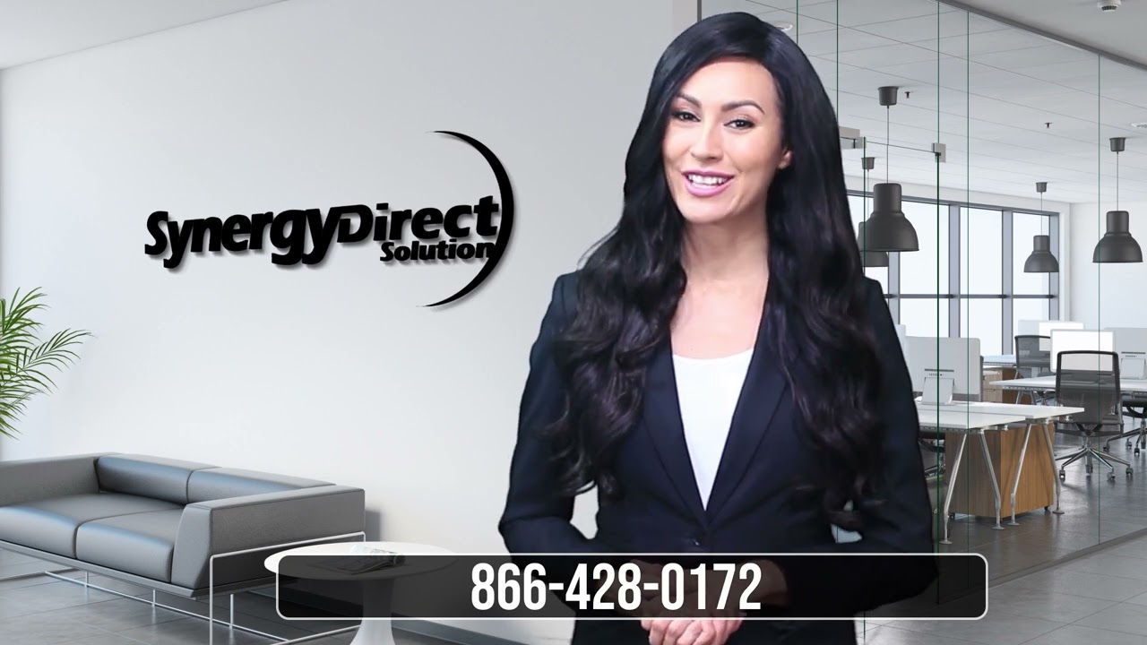 Kyle Readdick Business Loan Leads