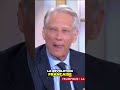 🔥 De Villepin : "Sans indépendance stratégique, la France restera marginale" 🇫🇷⚠️ #Souveraineté