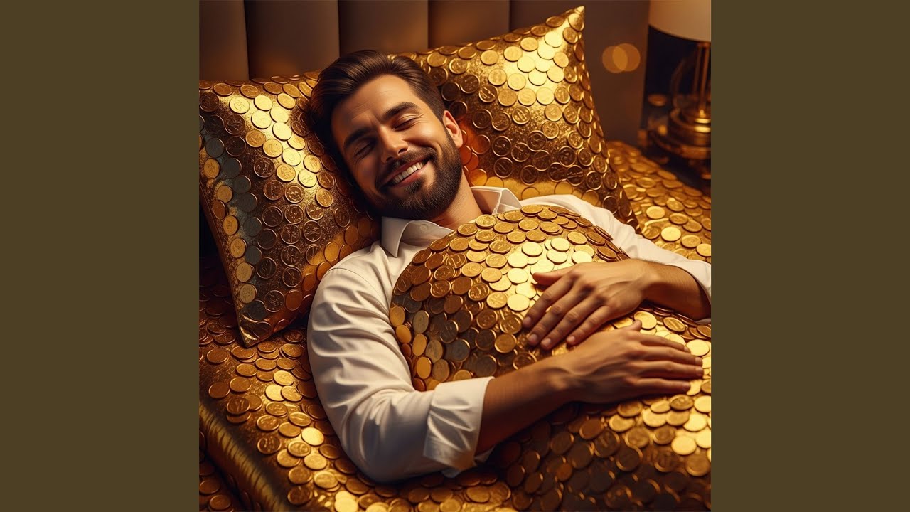 The Morning Grind Road