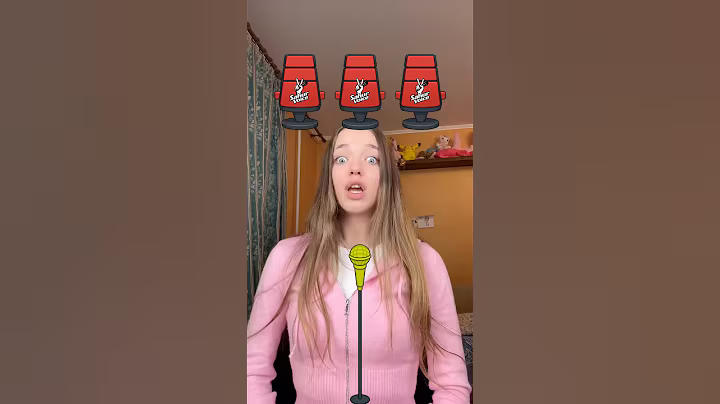 NO ONE TURNED THEIR BACK?😭DID THEY LIKE MY SONG 99 NIGHTS?🥺💖#roblox #games #funny #quinka