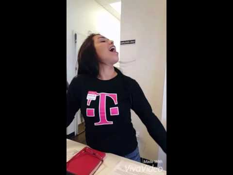T Mobile Alter Ego 30 Version Youtube