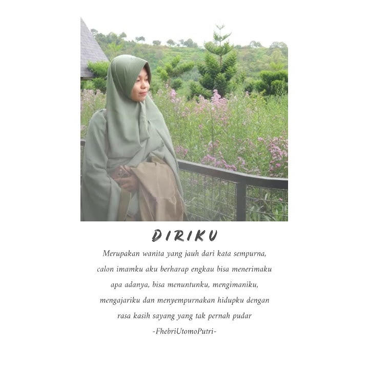 Literasi 30 Detik || Lagu Islami