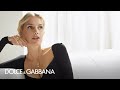 An Interview With Lady Kitty Spencer An Interview With Lady Kitty Spencer