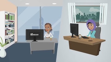 Records Management 101