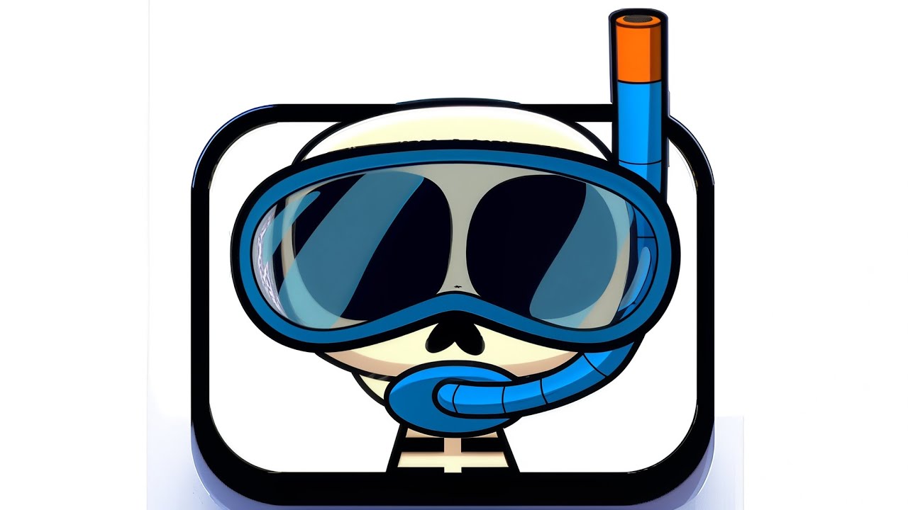 When players decide to give up than face 2.6 hog