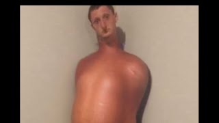 Daniel Larson sub Reddit meme comp