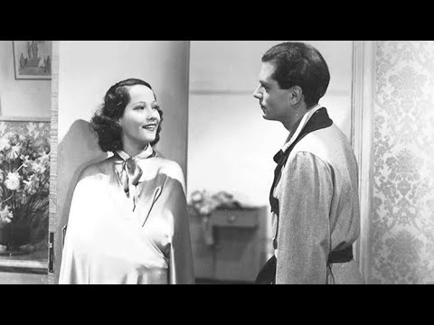 THE DIVORCE OF LADY X