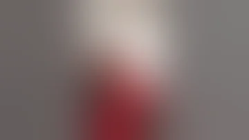 اه ياملبن 