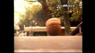 O Corpo É Que Paga - Videoclip Original Vivámúsica