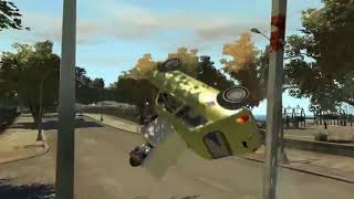Mr. Pean Car City Adventure - Games || EpicPlayz Pk screenshot 4