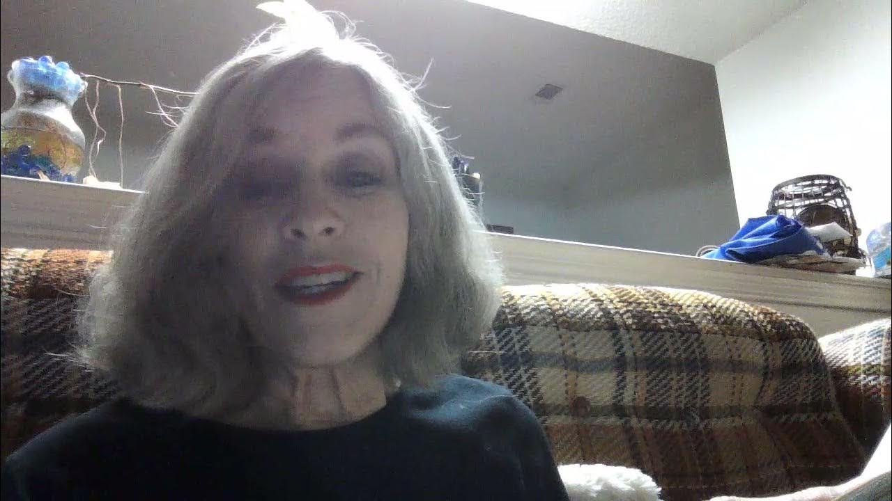 Chapter 5 Kassebaum Story Time YouTube