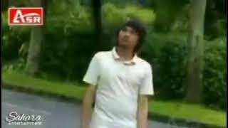 Mega Mustika Hitam Bukan Putih (Sahara Ent. Audio HD)
