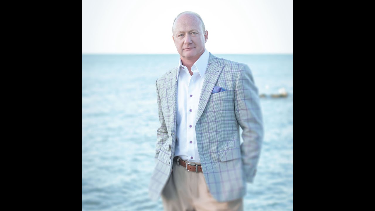 Quick Hits: Bank Failure