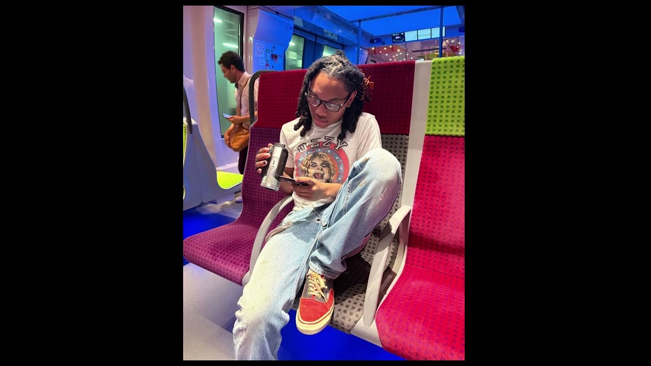 [FREE] Tana Type Beat - "Misscall"