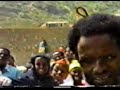 Hawiso Gada Caffee ABO(1991) Oromo Music 2017 Mp3 Song