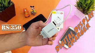 Best Charger For Android In Pakistan Best Charger For Battery Fastest Charger For Android