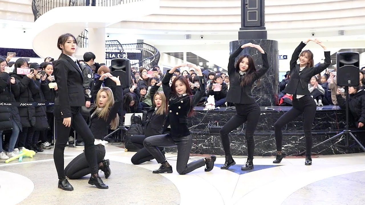 Dreamcatcher Live Entertainment Dreamcatcher Live Entertainment
