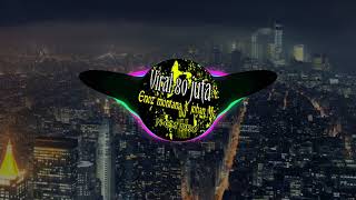 Viral 80 Juta Enoz Montana X Johan Mc Ngm Prodaction