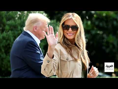 تدهور أوضاع التاشيرات واللاجئين... تقرير من العربية ويكند