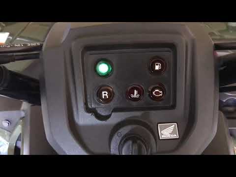 engine-light-flashing-2010-honda-rancher-425---help!!