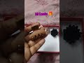 happy women's day Gift hamper combo 💃 #koreanhairclip #giftsforwomen #hairclips