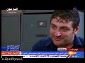 المسلسل العراقي ـ اوان الحب ـ الحلقة 13 
