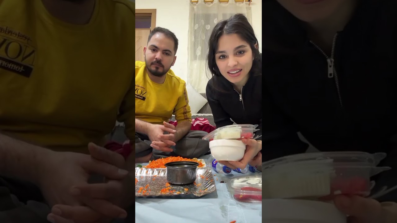 باس ل وزيلان قاعدة كلها حب