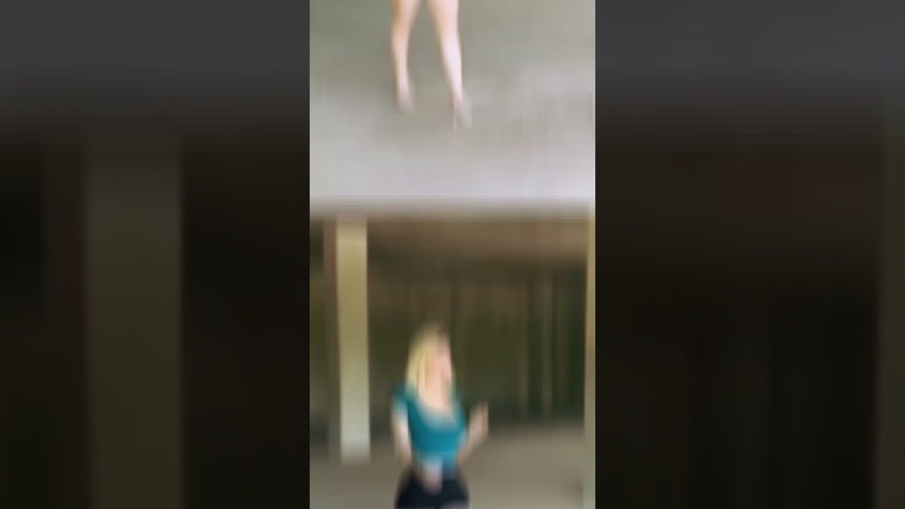 Next Level Denim Looks You Need 💯🖤 