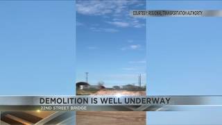 Luxury apartments open at old Foothills Mall site in Tucson