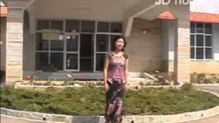 Phatbeiding Ahitai, Composer Lt Lalpong Khaibung