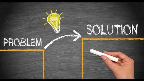 Solving problems on lo1 physics to grade 11 gravitational force and gravitational field