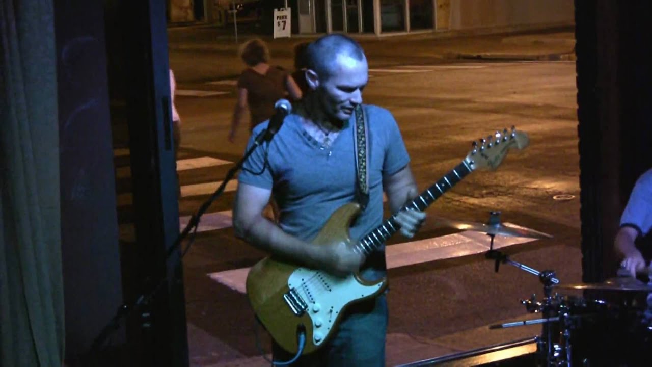 KARL MORGAN---THE PLAYER