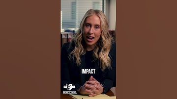 Understanding Secondary Conditions in VA Disability Claims