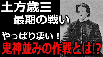 Nan Nan Back Undefined Skip Navigation Search Search Sign In Undefined Home Home Explore Explore Subscriptions Subscriptions Library Library History History Unavailable Videos Are Hidden Play All 摩訶不思議浪漫の館 主おすすめ動画 117 Videos